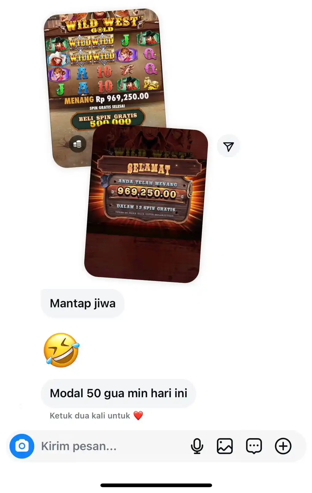 ˢˡᵒᵗ ᴳᴬᶜᴼᴿ ˢˡᵒᵗ ᴳᴬᶜᴼᴿ'ˢˡᵒᵗ ᴳᴬᶜᴼᴿ ˢˡᵒᵗ ᴳᴬᶜᴼᴿ ˢˡᵒᵗ ᴳᴬᶜᴼᴿ ˢᴸᴼᵀ ᴳᴬᶜᴼᴿ ˢᴸᴼᵀ ᴳᴬᶜᴼᴿ ˢᴸᴼᵀ ᴳᴬᶜᴼᴿ ˢᴸᴼᵀ ᴳᴬᶜᴼᴿ post