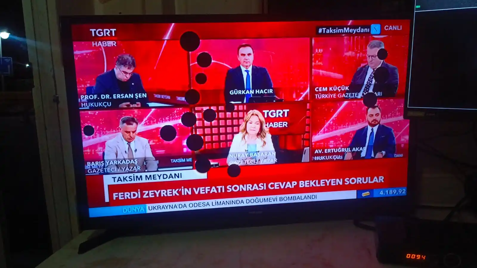 Image from CUMHUR İTTİFAKİ GURUPLARI: Bizde <a class="text-blue-500 hover:underline cursor-pointer" href="/h...