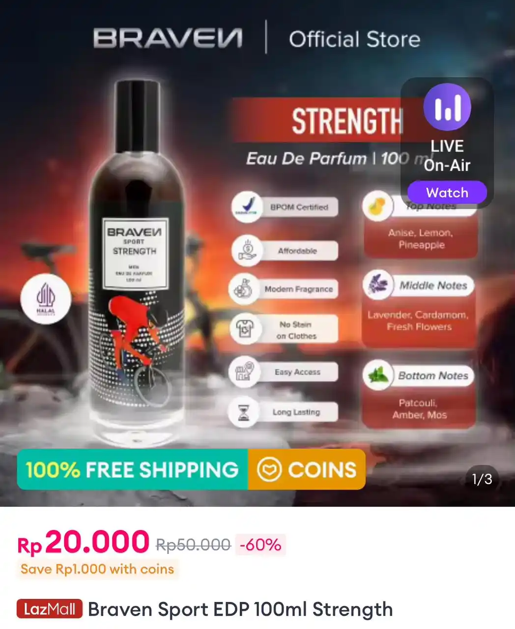 Promo Diskon Shopee, Lazada, Gojek, Grab, dll post