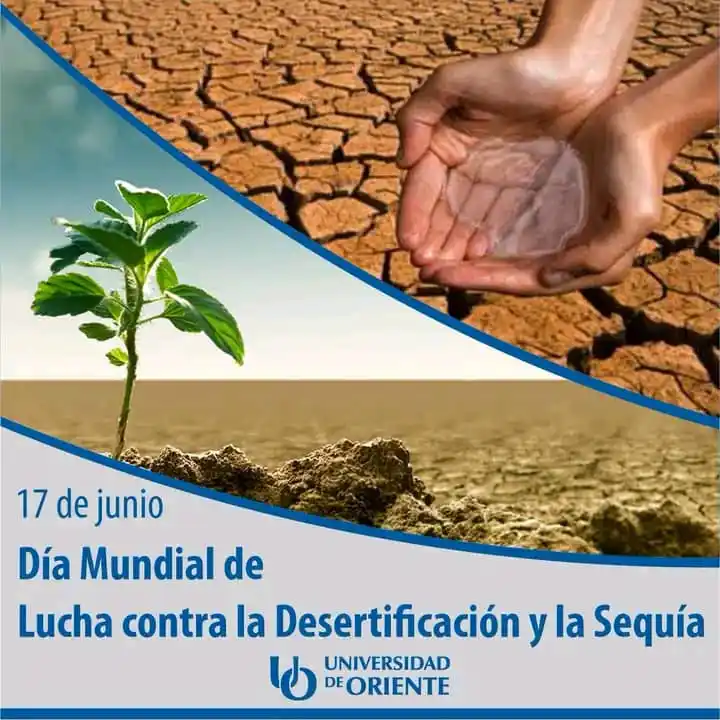 Image from CMKW "RADIO MAMBÍ" 📻🇨🇺: Cada <a class="text-blue-500 hover:underline cursor-pointer" href="/ha...