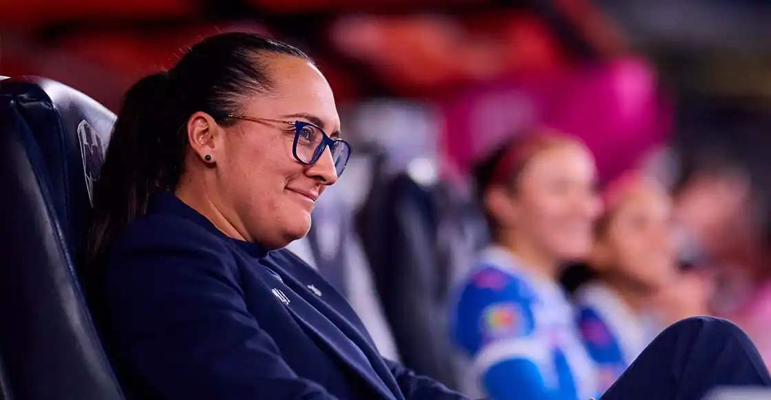 Image from Just Soccer Costa Rica : ✍🏻| 𝐂𝐚𝐦𝐩𝐞ó𝐧 𝐝𝐞 𝐂𝐚𝐦𝐩𝐞𝐨𝐧𝐚𝐬 𝐬𝐞 𝐣𝐮𝐞𝐠𝐚 𝐩𝐨𝐫 𝐩𝐫...