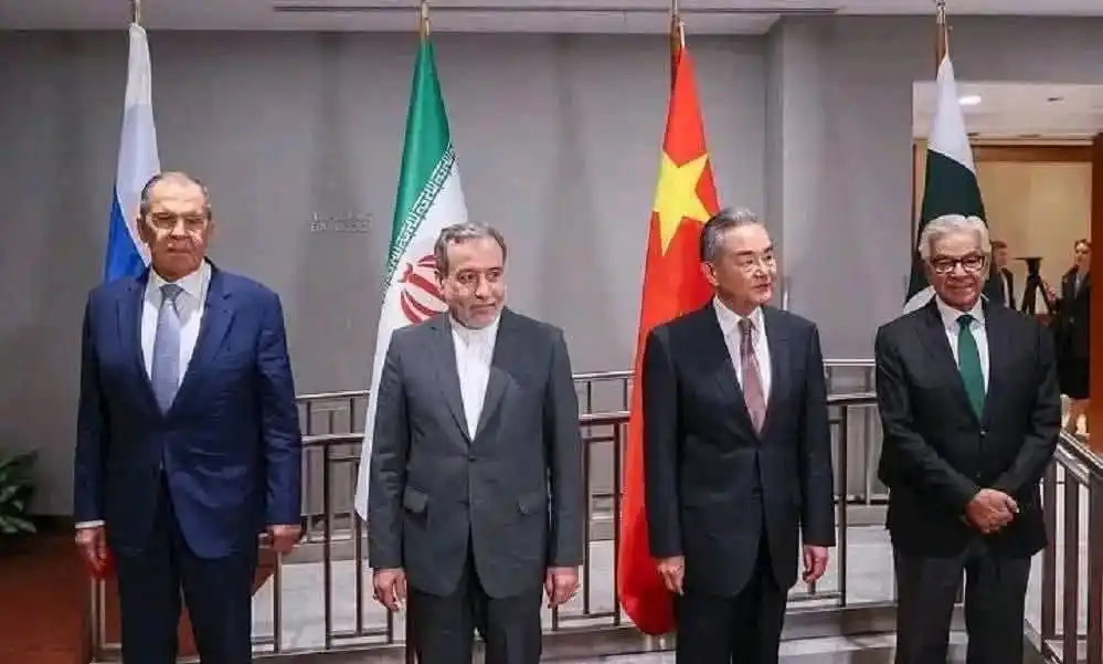 الدرویش نیوز post