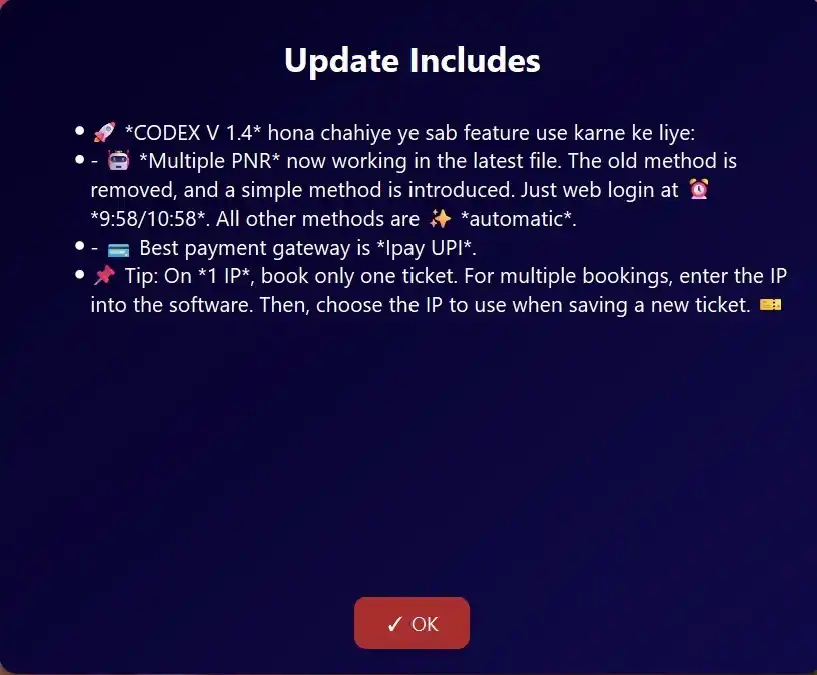 𝕋𝕊ℂ 𝕊𝕆𝔽𝕋𝕎𝔸ℝ𝔼 𝕀ℕ𝔽𝕆ℝ𝕄𝔸𝕋𝕀𝕆ℕ ℂℍ𝔸ℕℕ𝔼𝕃 post