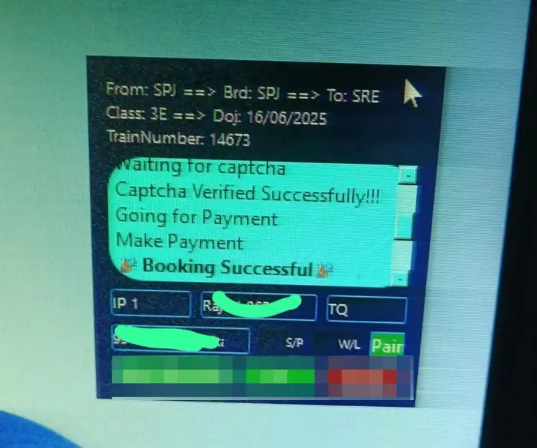 𝕋𝕊ℂ 𝕊𝕆𝔽𝕋𝕎𝔸ℝ𝔼 𝕀ℕ𝔽𝕆ℝ𝕄𝔸𝕋𝕀𝕆ℕ ℂℍ𝔸ℕℕ𝔼𝕃 post