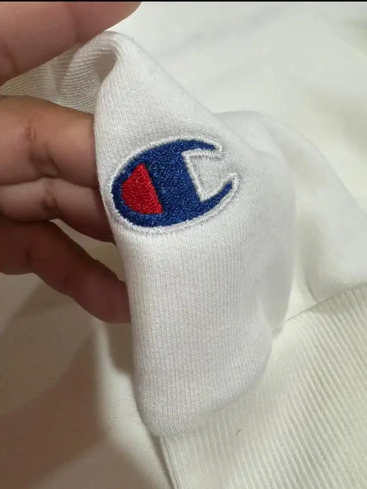 DEPORTJESS VENTA MAYORISTA ✅ post