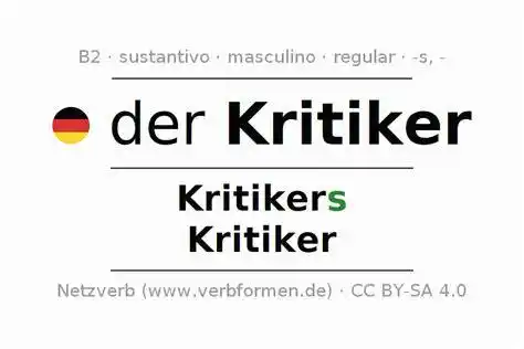 München-steht-auf post