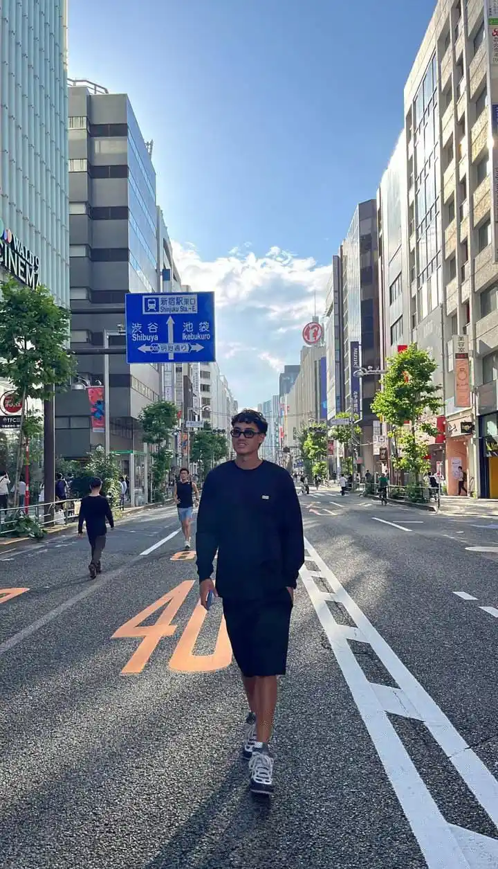 about rafaelstruick🥦🫶🏻 post