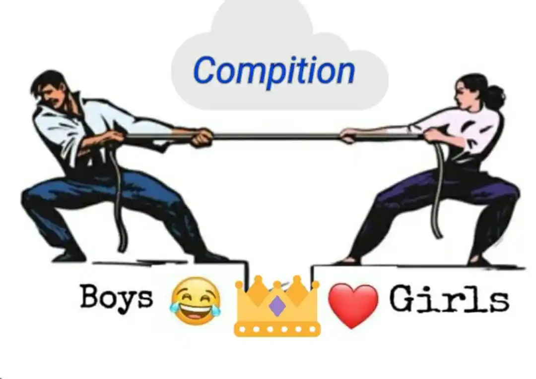 Status Urdu Offline poetry post