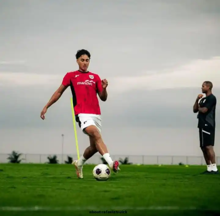 about rafaelstruick🥦🫶🏻 post