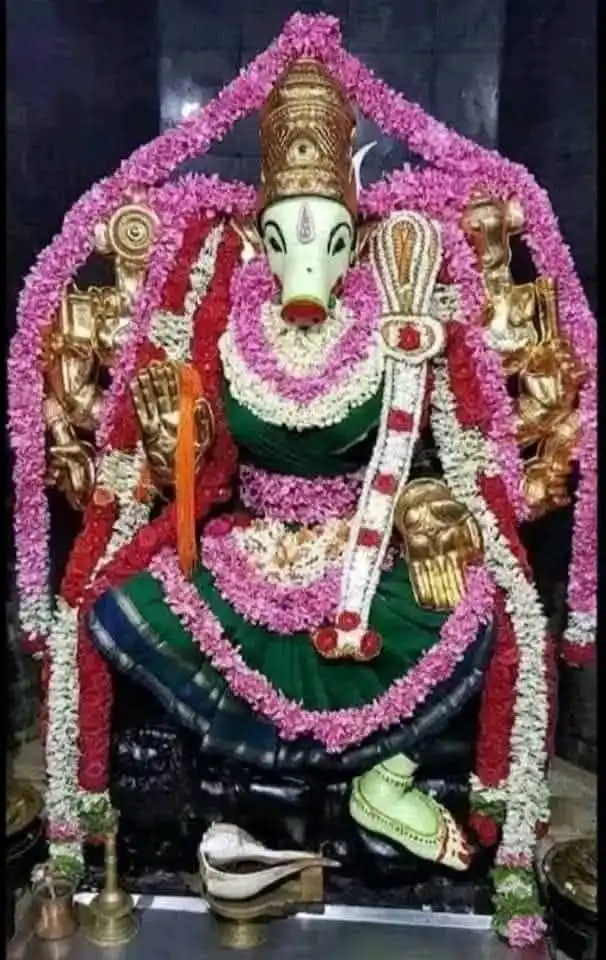 Image from ⪢┈ᗘசிவசக்திᗛ┈⪡: எந்த ஒரு வாழ்வியல் சிக்கல்களையும் தீர்த்து வைக்கும் தினசரி மந்திர ஜபம்...