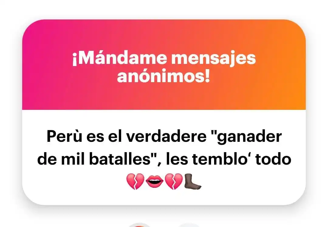 Image from Jett Vittar: Eso q solo fue de 6.1 Es que pues duro 1 minuto nmms Nisquiera tembló...
