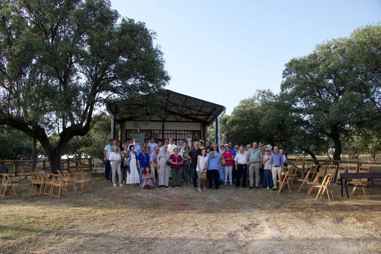 Ayuntamiento de Boadilla del Monte post