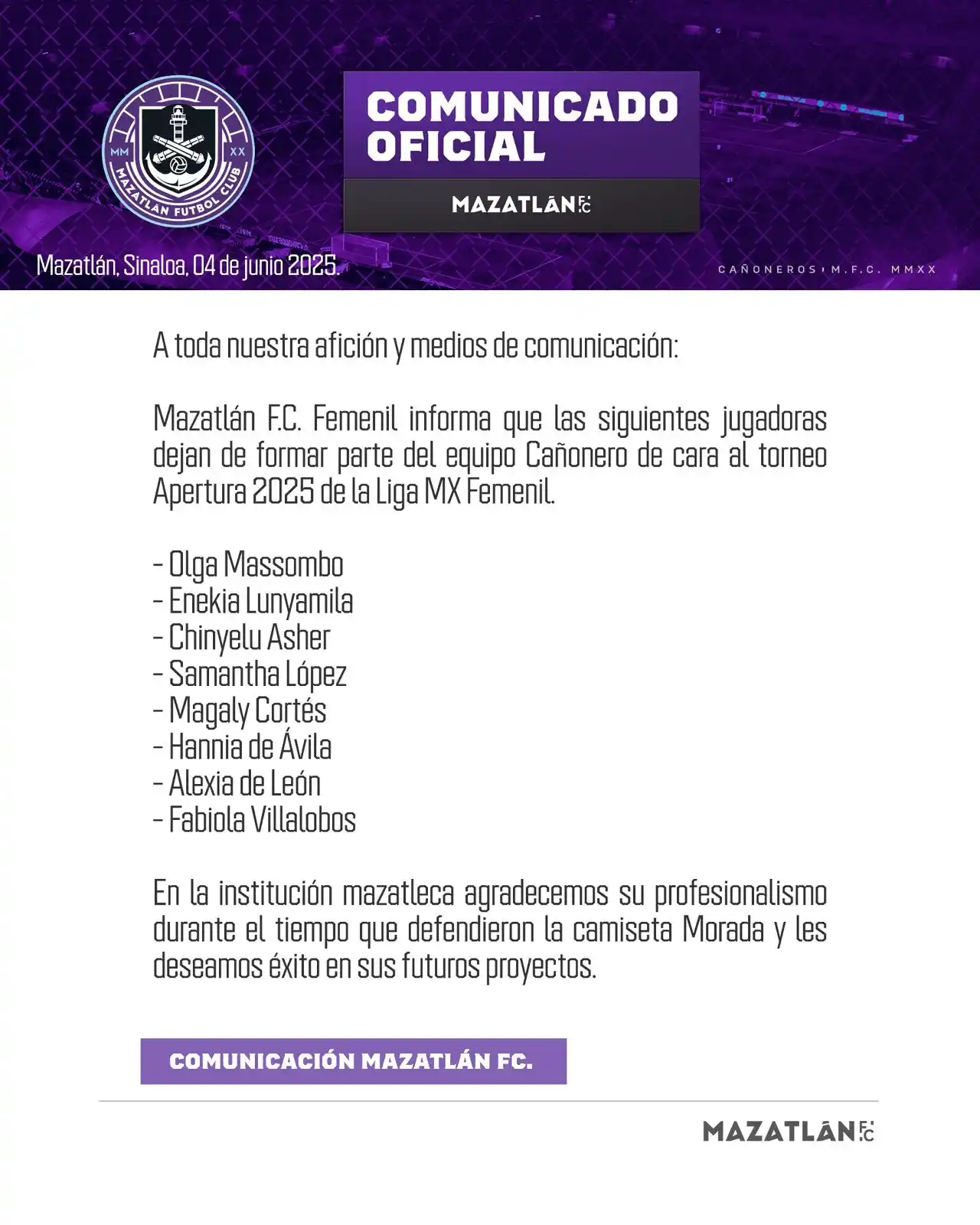 Image from Just Soccer Costa Rica : โ๐ป| ๐
๐๐๐ข๐จ๐ฅ๐ ๐๐ข๐ฅ๐ฅ๐๐ฅ๐จ๐๐จ๐ฌ, ๐๐ฎ๐๐ซ๐ ๐๐๐ฅ ๐๐ช๐ฎ๐ข๐ฉ...