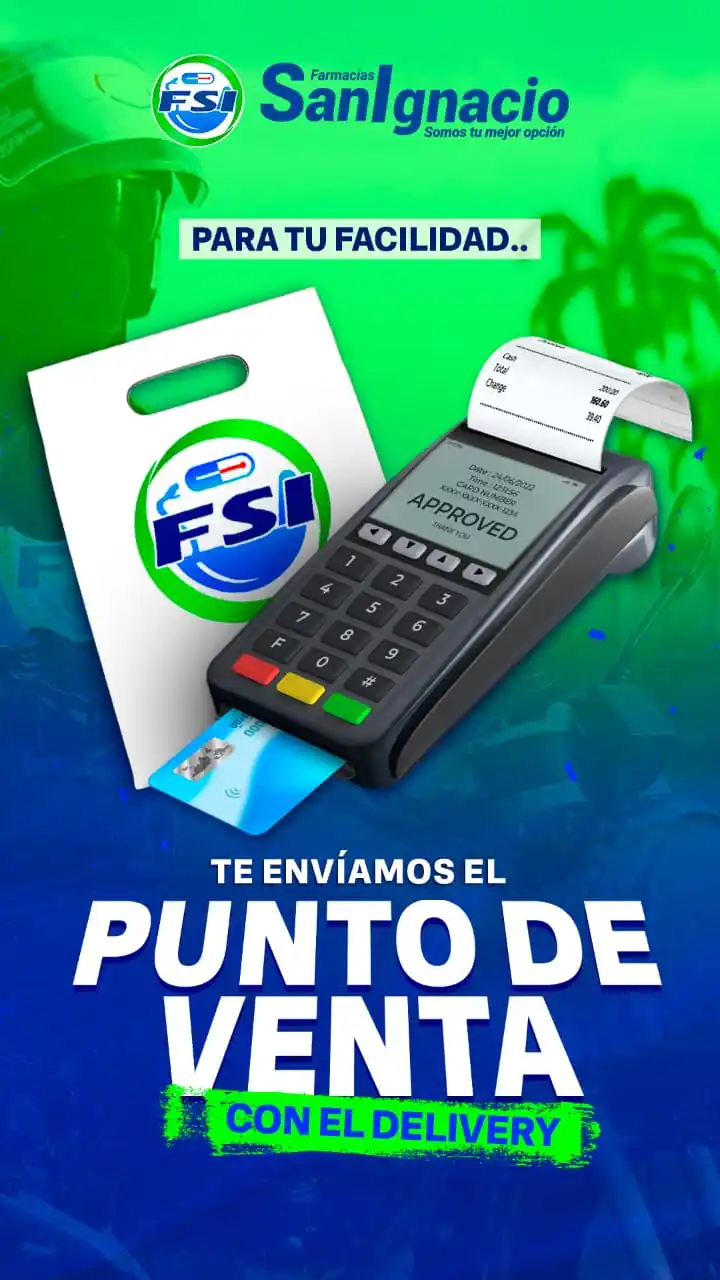 Noticias ElTocuyoAlDia post