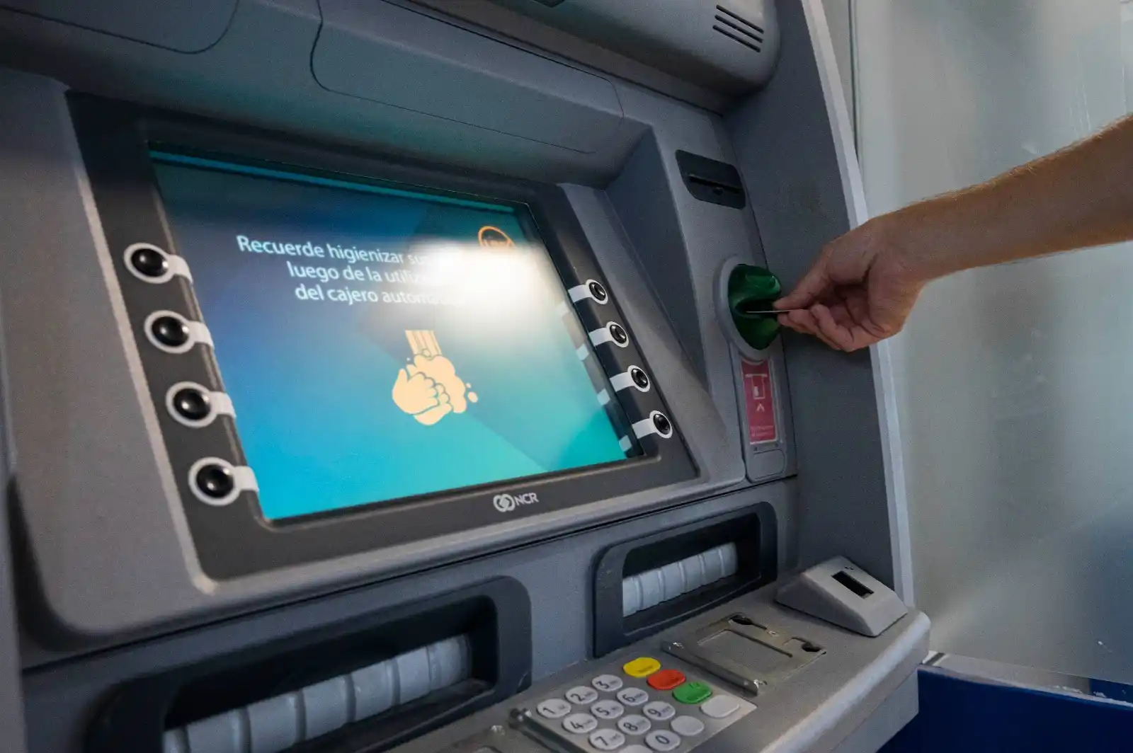 Image from Agencia de Noticias San Luis: 💰 *Fecha de cobro de sueldo y aguinaldo* Este lunes 30 de junio perc...