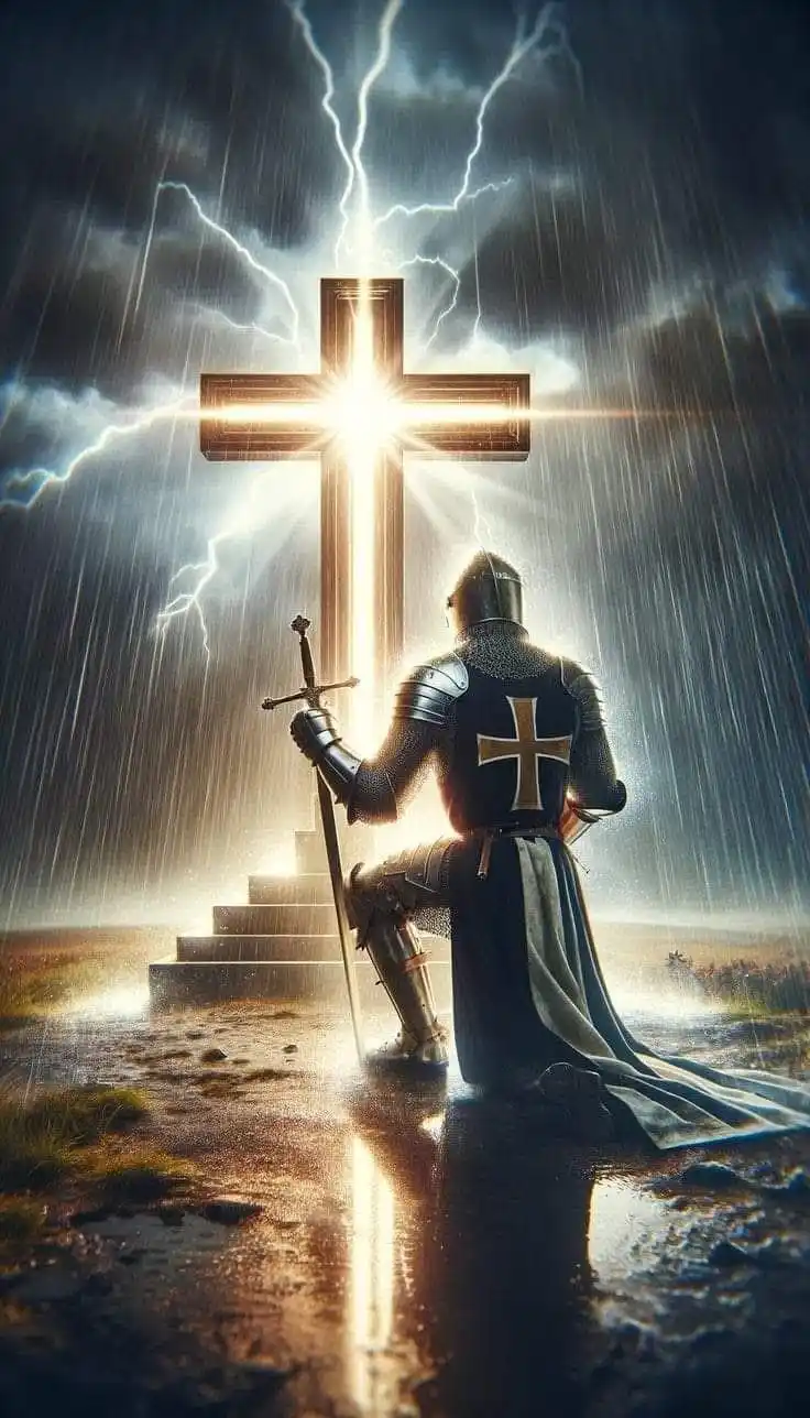 Image from DIVINE RETREAT UPDATES AND PRAYERS: *FINANCE AND ENTREPRENEURSHIP* TOPIC: *DON'T BE AN EMERGENCY FUND FO...