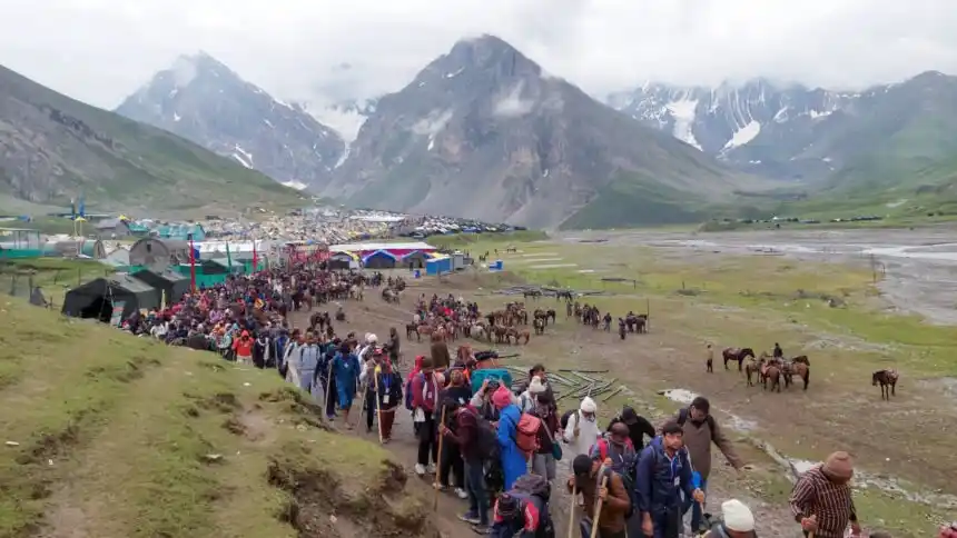 Image from Kashmir Watcher: Foolproof <a class="text-blue-500 hover:underline cursor-pointer" href...