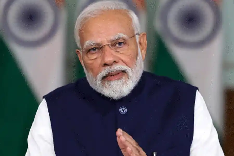 Image from Kashmir Watcher: G7 Canada: <a class="text-blue-500 hover:underline cursor-pointer" hre...