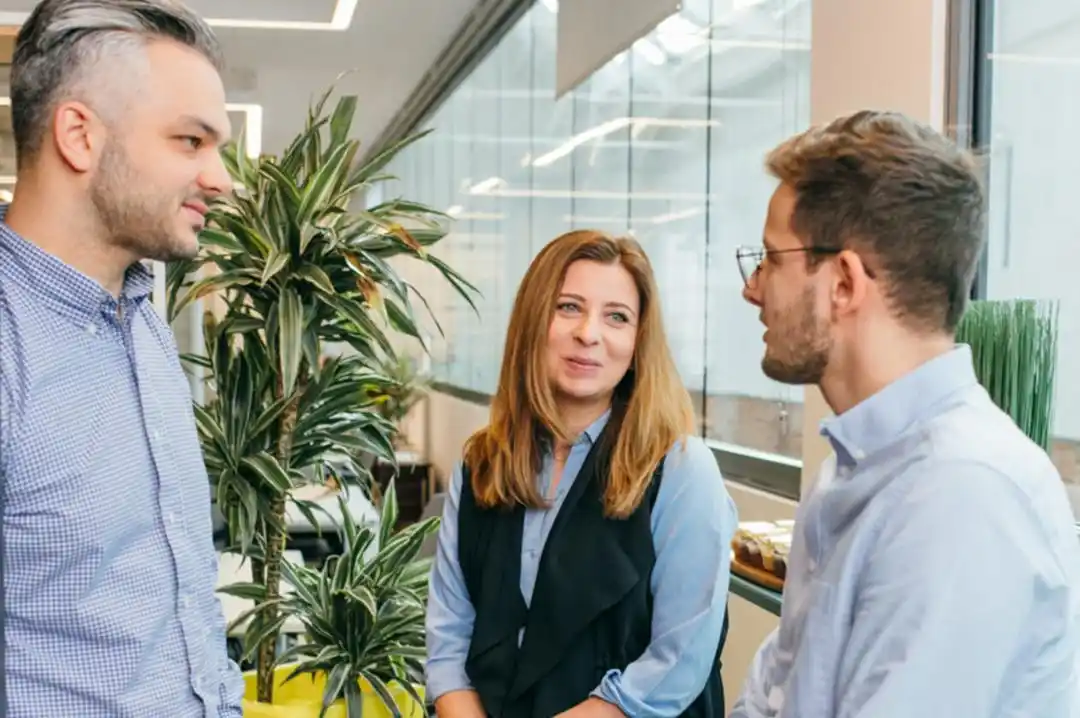 Image from Access Agric: Google for Startups Growth Academy: AI for GovTech https://accessag...