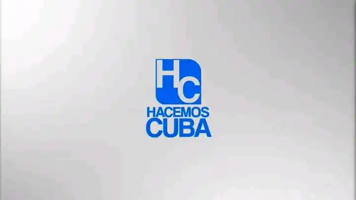 Image from CMKW "RADIO MAMBÍ" 📻🇨🇺: 🛑🛑🛑Hoy en <a class="text-blue-500 hover:underline cursor-pointer" h...