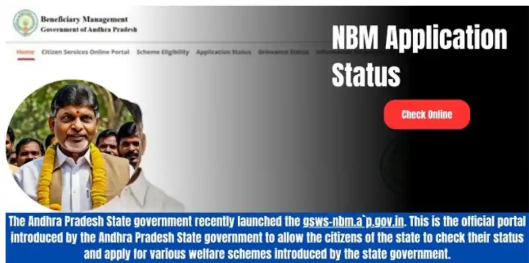 Scheme Hub 💁 post