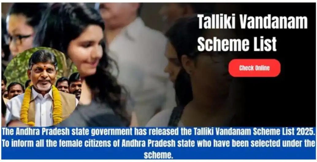 Scheme Hub 💁 post