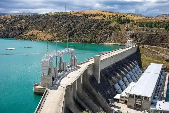 Image from Kashmir Watcher: JAKEDA floats bids for 35 new Hydro Electric Power Projects to boost c...