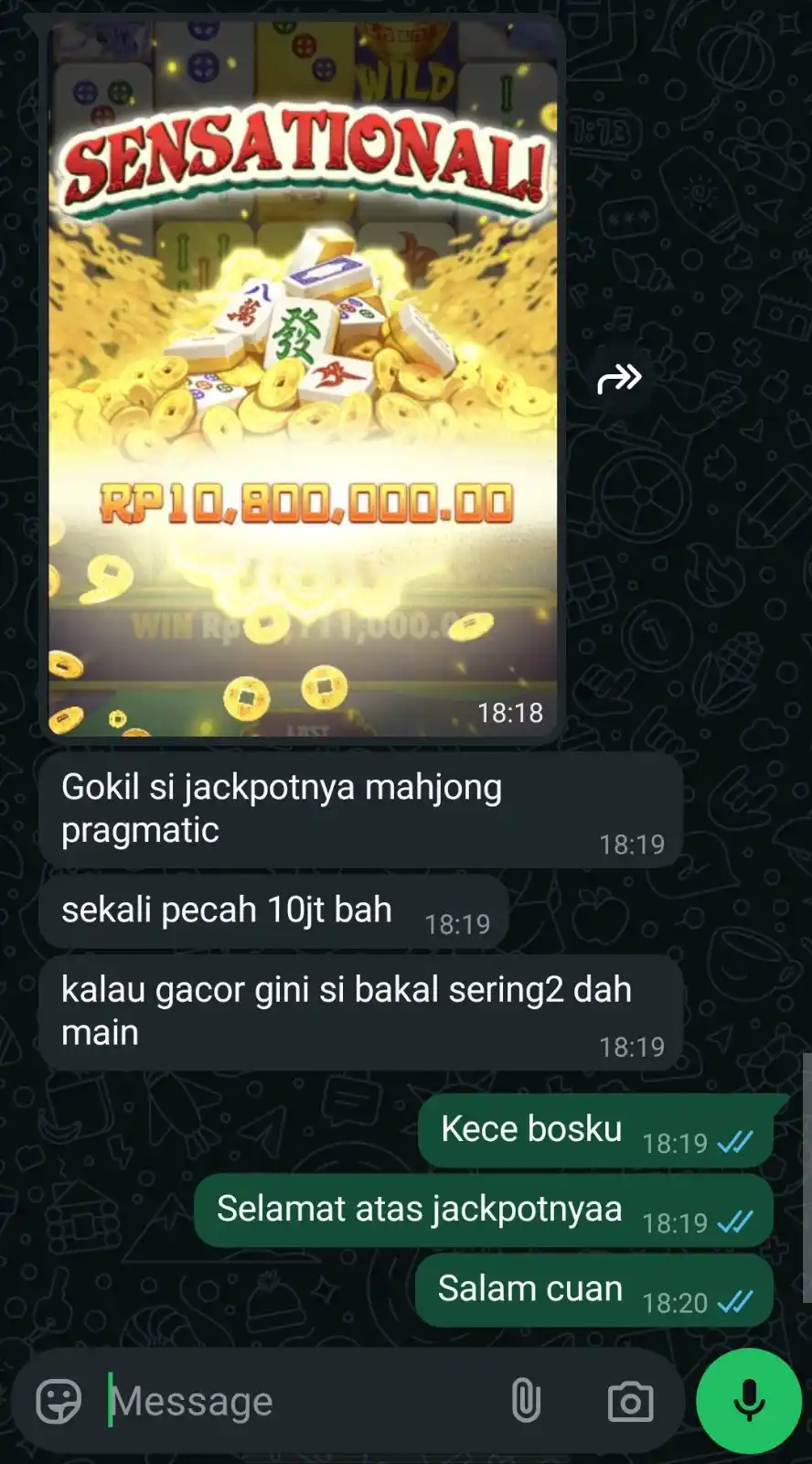 ˢˡᵒᵗ ᴳᴬᶜᴼᴿ ˢˡᵒᵗ ᴳᴬᶜᴼᴿ'ˢˡᵒᵗ ᴳᴬᶜᴼᴿ ˢˡᵒᵗ ᴳᴬᶜᴼᴿ ˢˡᵒᵗ ᴳᴬᶜᴼᴿ ˢᴸᴼᵀ ᴳᴬᶜᴼᴿ ˢᴸᴼᵀ ᴳᴬᶜᴼᴿ ˢᴸᴼᵀ ᴳᴬᶜᴼᴿ ˢᴸᴼᵀ ᴳᴬᶜᴼᴿ post