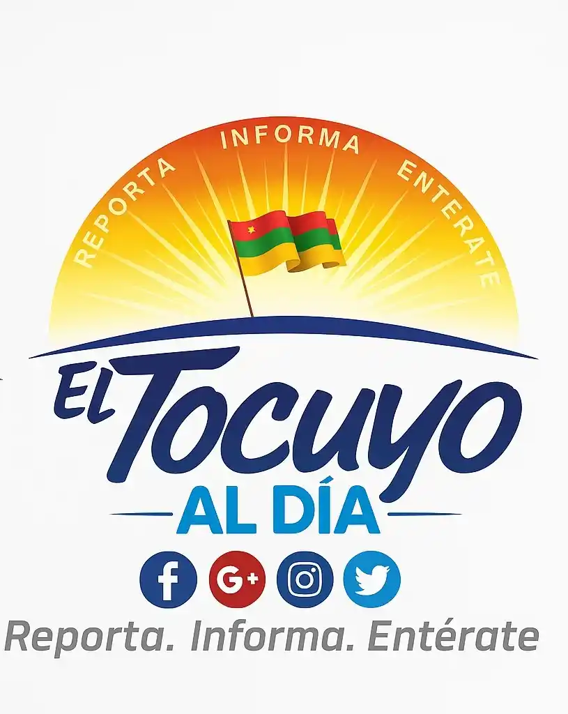 Image from Noticias ElTocuyoAlDia: *La Superintendencia Nacional para la Defensa de los Derechos Socioeco...