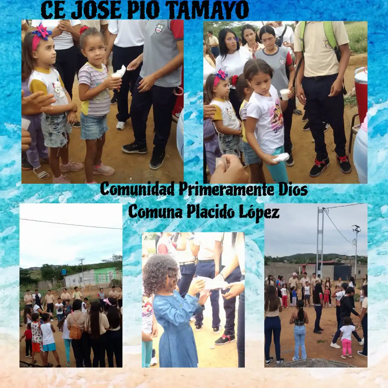 Noticias ElTocuyoAlDia post