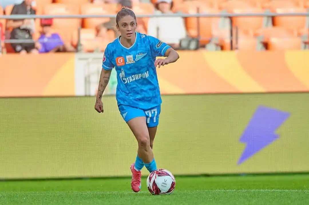 Image from Just Soccer Costa Rica : <a class="text-blue-500 hover:underline cursor-pointer" href="/hashtag...
