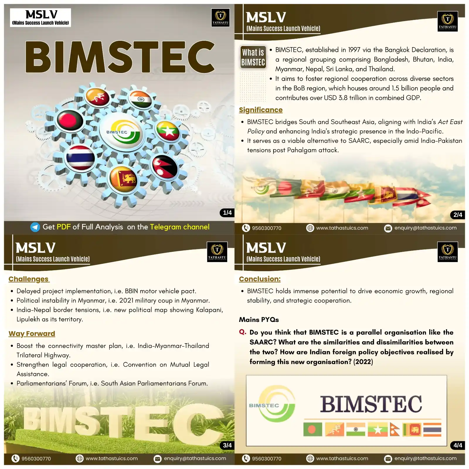 Image from Tathastu ICS Official: <a class="text-blue-500 hover:underline cursor-pointer" href="/hashtag...