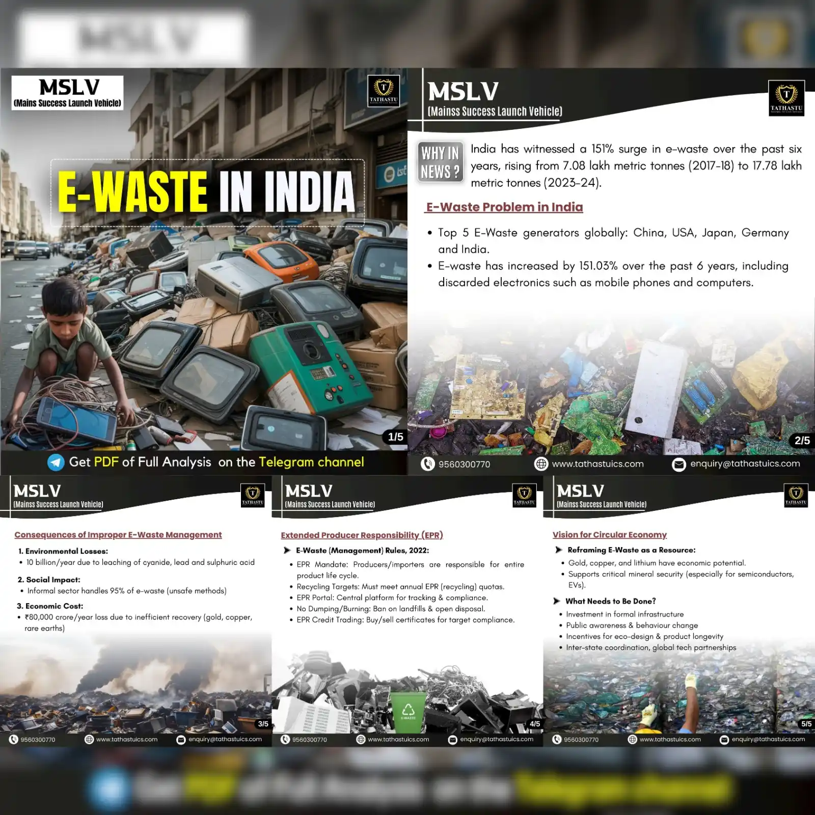 Image from Tathastu ICS Official: <a class="text-blue-500 hover:underline cursor-pointer" href="/hashtag...