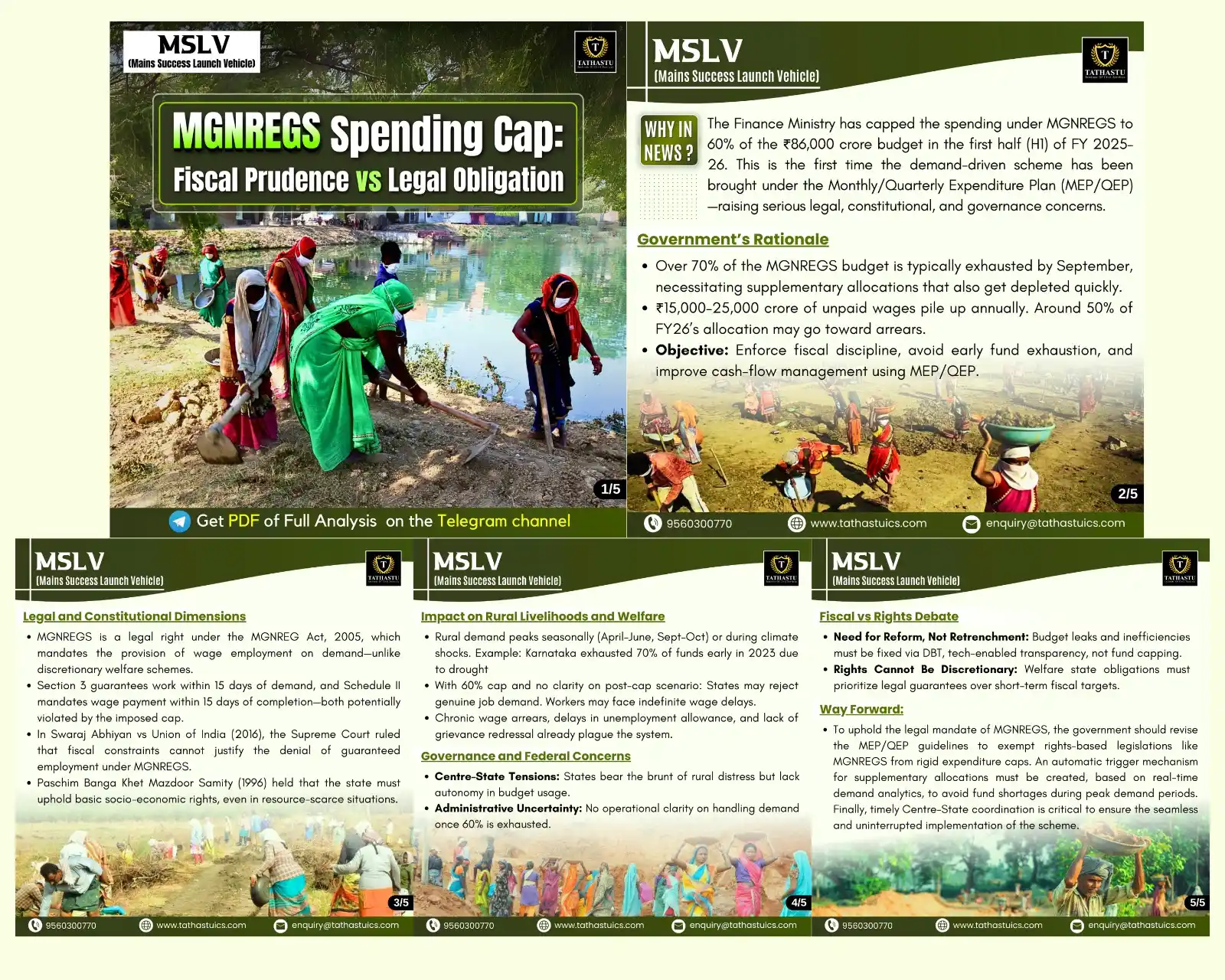 Image from Tathastu ICS Official: <a class="text-blue-500 hover:underline cursor-pointer" href="/hashtag...