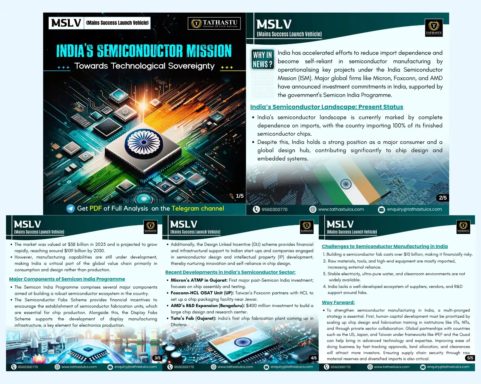 Image from Tathastu ICS Official: <a class="text-blue-500 hover:underline cursor-pointer" href="/hashtag...