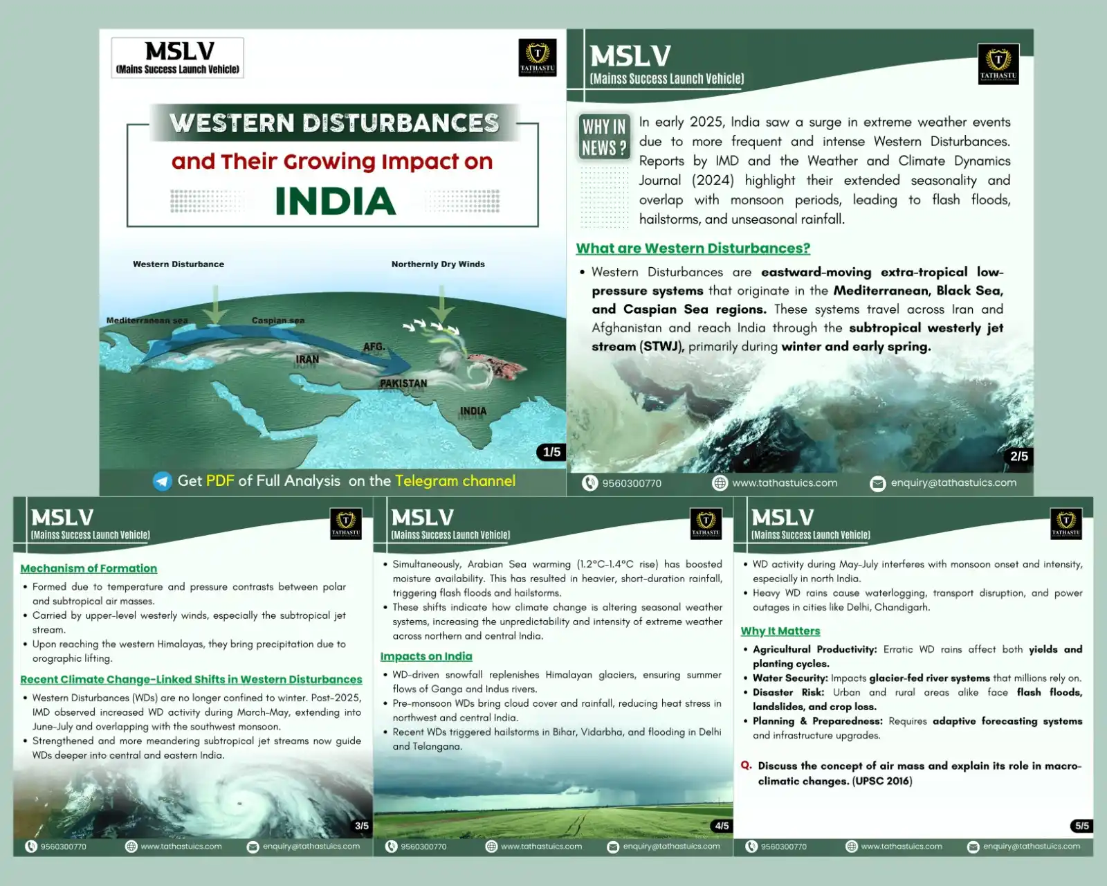 Image from Tathastu ICS Official: <a class="text-blue-500 hover:underline cursor-pointer" href="/hashtag...