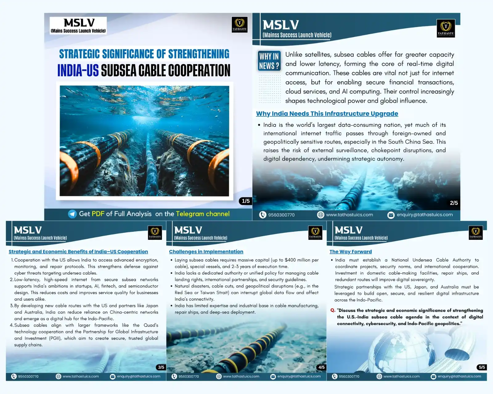 Image from Tathastu ICS Official: <a class="text-blue-500 hover:underline cursor-pointer" href="/hashtag...