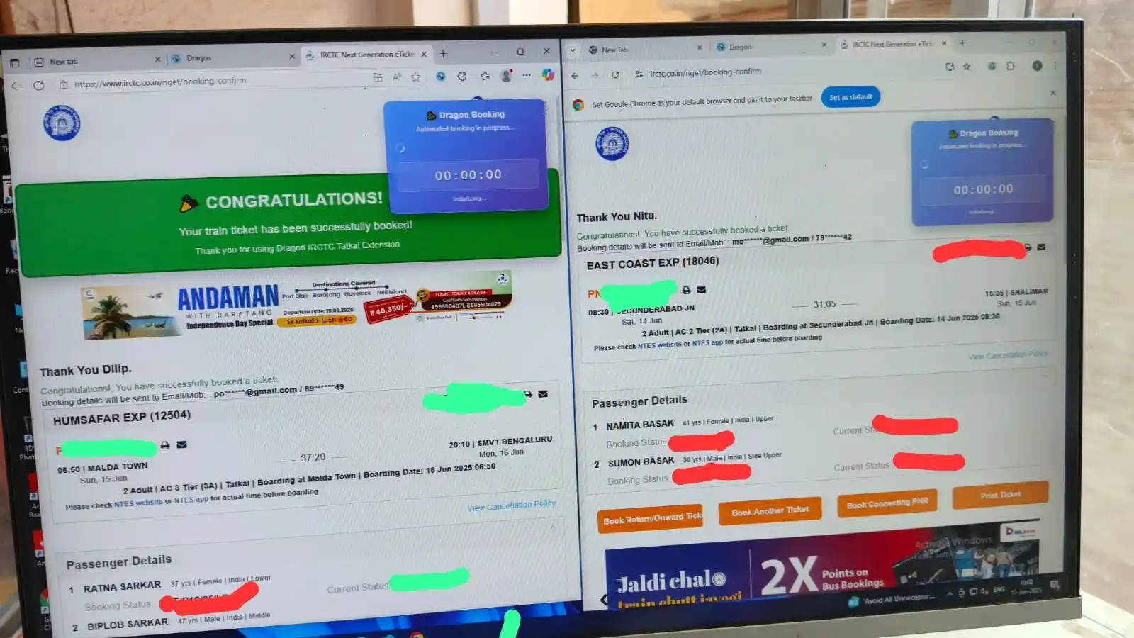 𝕋𝕊ℂ 𝕊𝕆𝔽𝕋𝕎𝔸ℝ𝔼 𝕀ℕ𝔽𝕆ℝ𝕄𝔸𝕋𝕀𝕆ℕ ℂℍ𝔸ℕℕ𝔼𝕃 post