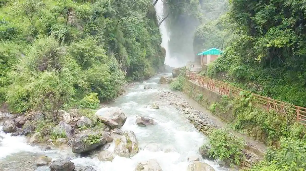 Image from Kashmir Watcher: <a class="text-blue-500 hover:underline cursor-pointer" href="/hashtag...