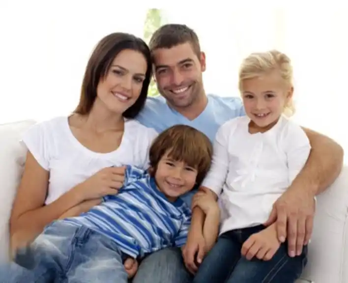 Image from 𝗧𝗜𝗠𝗢𝗧𝗛𝗘𝗘 𝗠𝗢𝗬𝗘: *Ne pas être une occasion de chute pour nos enfants* “Quiconque est ...