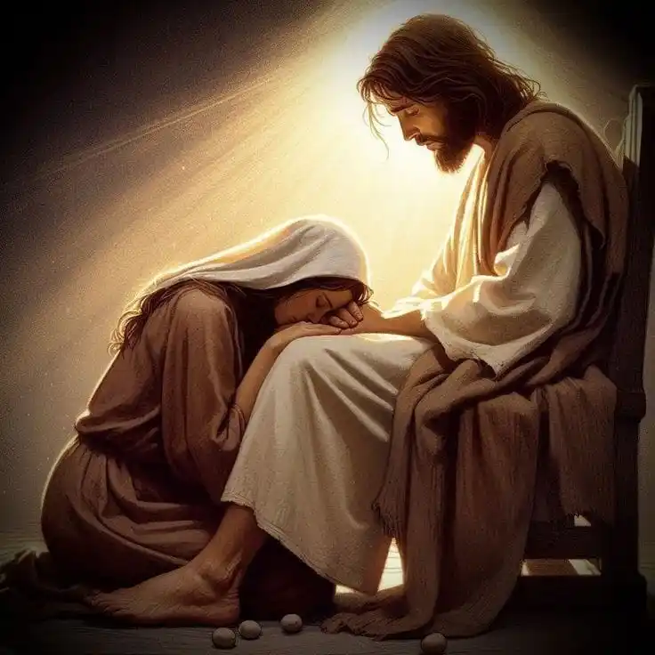 Image from DIVINE RETREAT UPDATES AND PRAYERS: Never Regret Being Good Never regret being the light in someone’s dar...