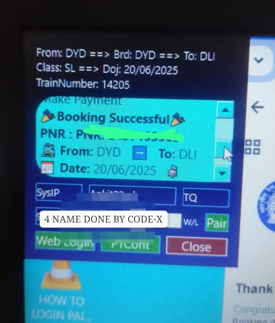 𝕋𝕊ℂ 𝕊𝕆𝔽𝕋𝕎𝔸ℝ𝔼 𝕀ℕ𝔽𝕆ℝ𝕄𝔸𝕋𝕀𝕆ℕ ℂℍ𝔸ℕℕ𝔼𝕃 post