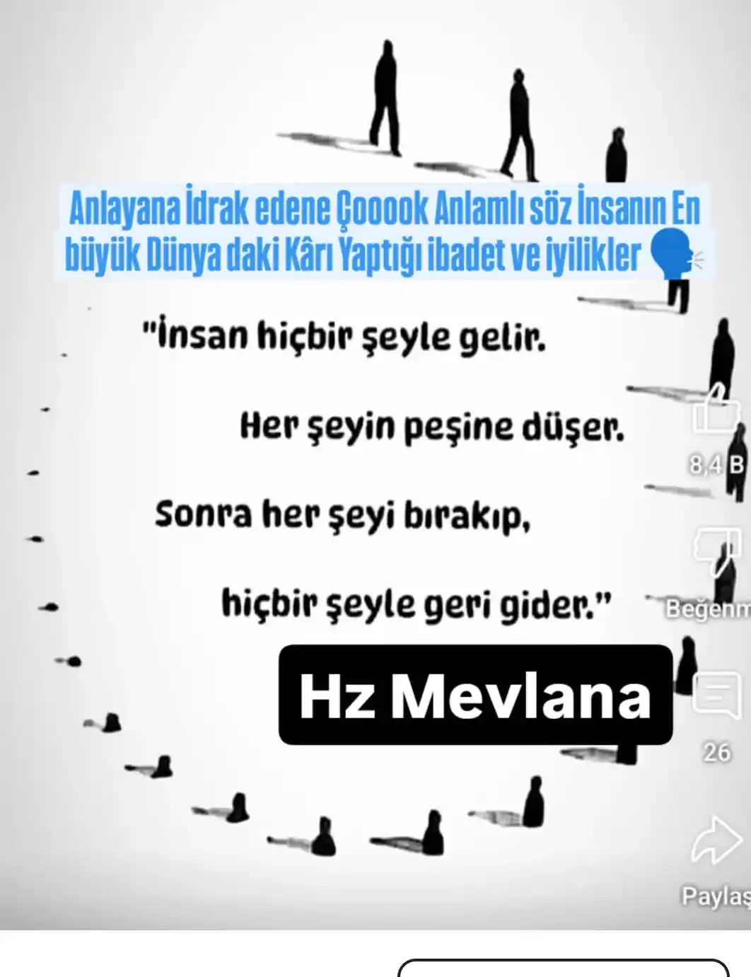 Image from CUMHUR İTTİFAKİ GURUPLARI: ,Not📓  <a class="text-blue-500 hover:underline cursor-pointer" href="...
