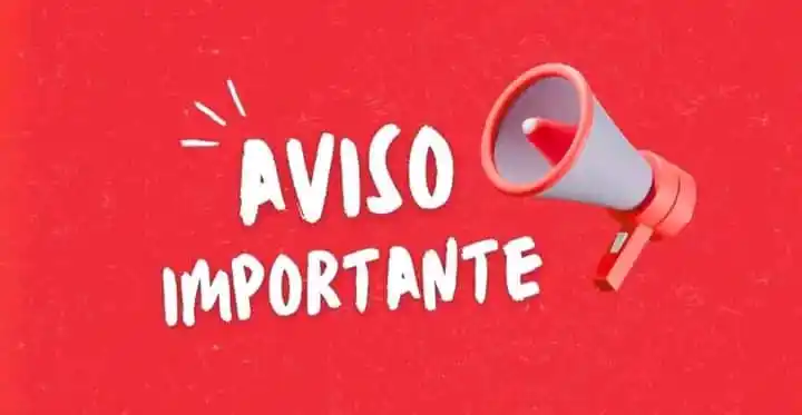 Image from CMKW "RADIO MAMBÍ" 📻🇨🇺: 📌Nota Informativa: Situación del SEN para hoy 19 de junio de 2025  👉...