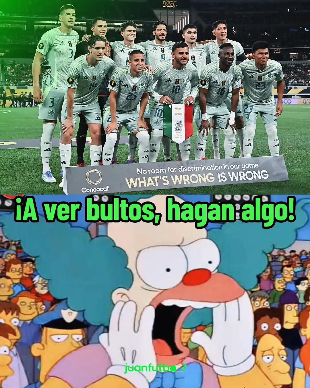 juanfutbol post