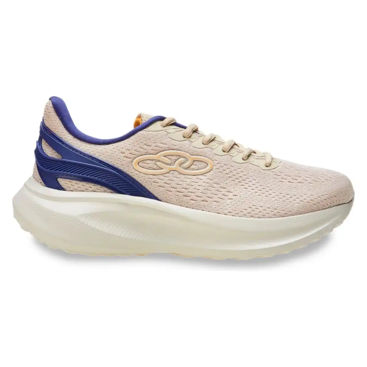 Image from JP TECH OFERTAS GERAIS: PARCELADO 🔥🔥 Tênis Masculino Triunfo 3 Olympikus ➡️ 38 ao 43 ➡️ O...