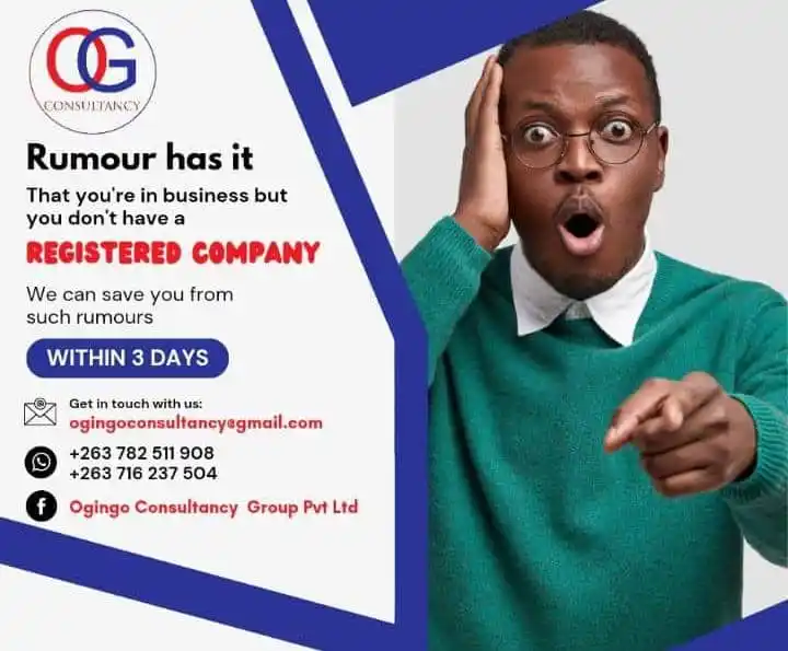 Image from The National 🇿🇼 – Daily News Updates: 🦯🦯🦯🦯🦯🦯🦯🦯🦯🦯🦯🦯🦯🦯🦯🦯  *Payment Plan Promotion*  *Now you c...