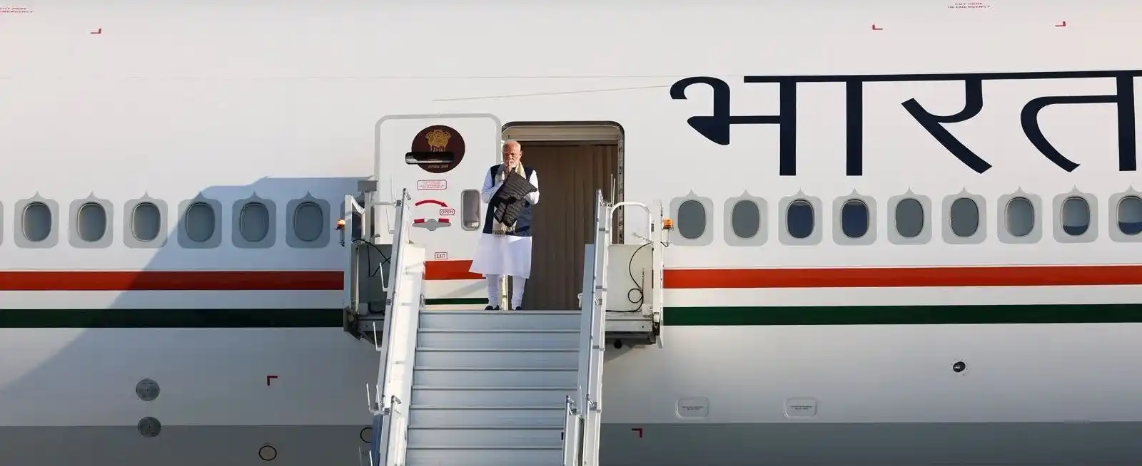 Image from Kashmir Watcher: <a class="text-blue-500 hover:underline cursor-pointer" href="/hashtag...