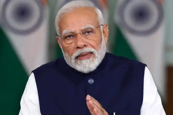 Image from Kashmir Watcher: <a class="text-blue-500 hover:underline cursor-pointer" href="/hashtag...