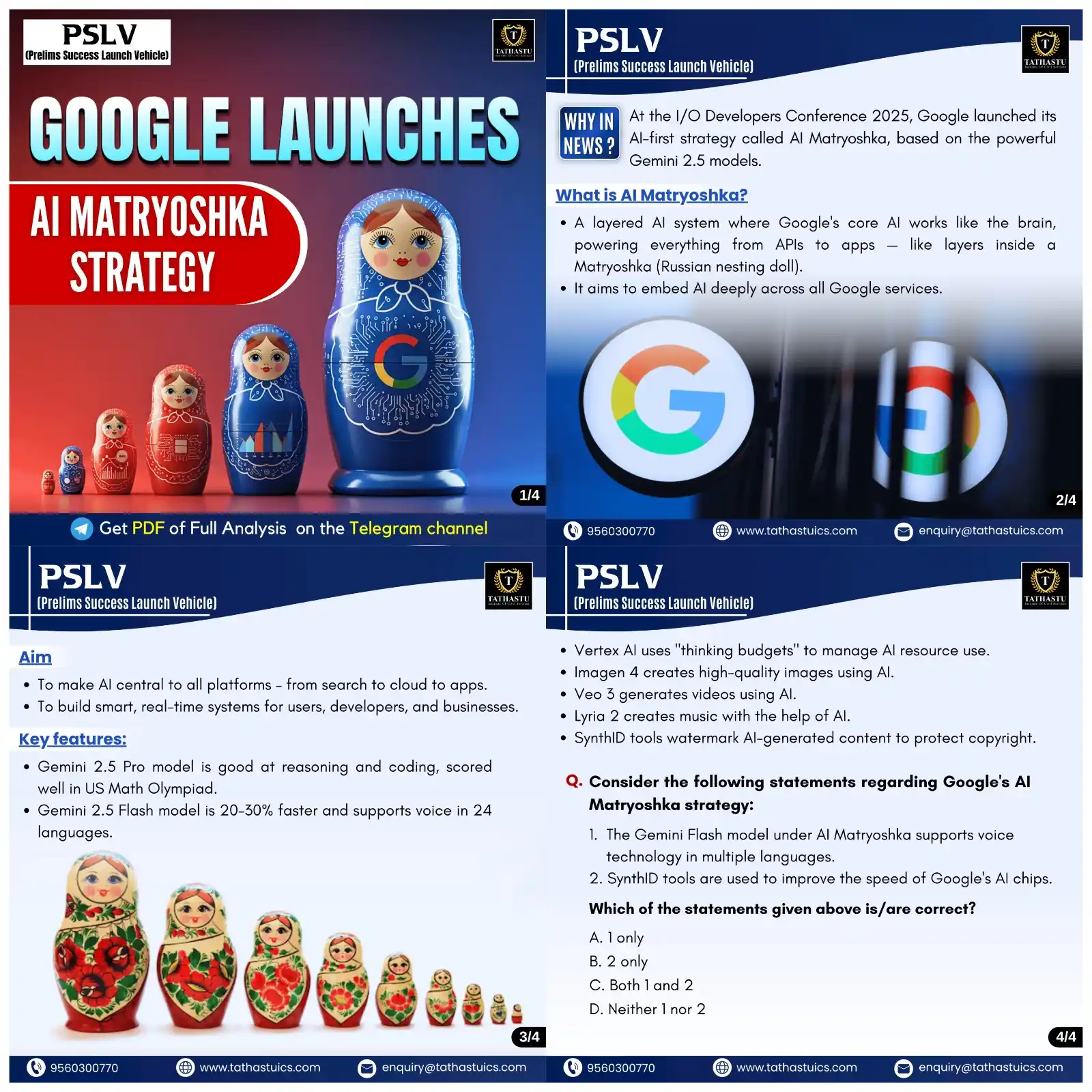 Image from Tathastu ICS Official: <a class="text-blue-500 hover:underline cursor-pointer" href="/hashtag...